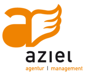 Agentur Aziel