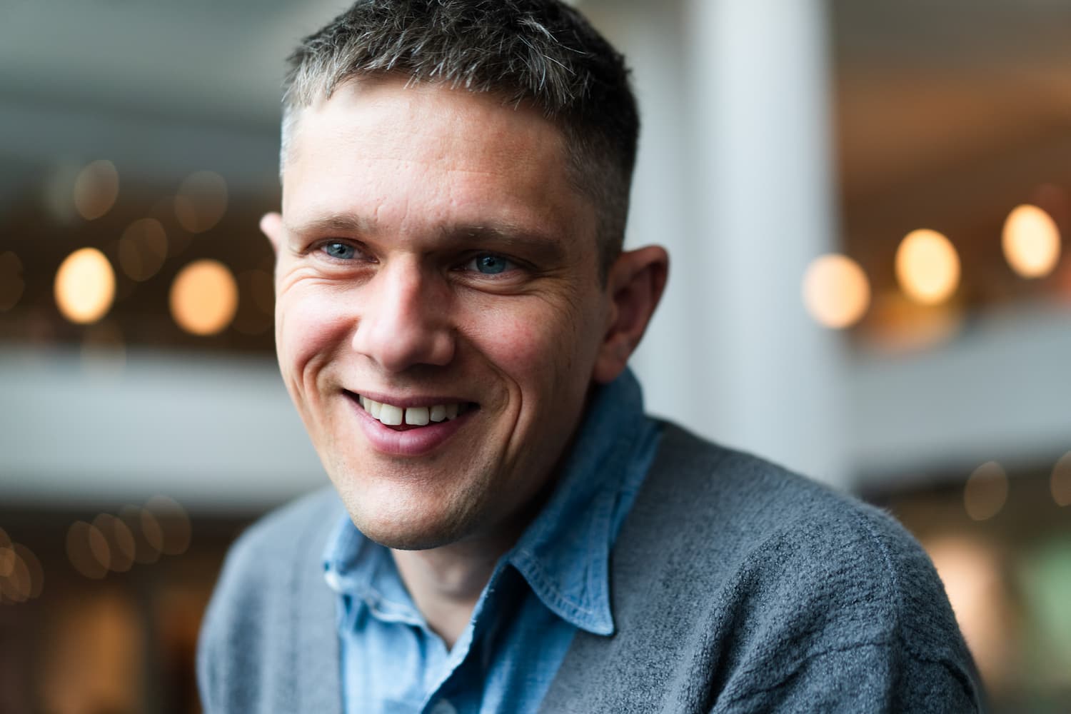 Martin Winkelmann
